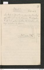 Seite 9, Tagebuch "Statzendorf II der Bronzezeit I" (NHMW-PRAE-BBB-50)
